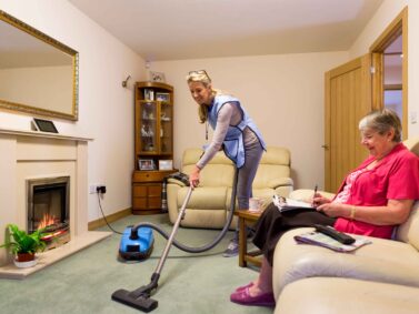 Live-in-carer-vacancies